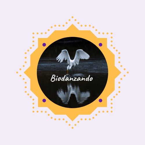 Biodanzando